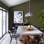 Товар Loymina Lotus LOT1 135